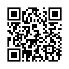 QR Code for 38FqCaFh49svWNWCjY4so65vuW3qZc5xEr