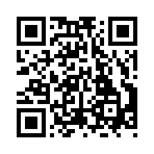QR Code for 38FqMK8m58s9Uk1RApvGCWb56MoQaib3Mp