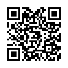 QR Code for 38FqPEGPdYPHYm3JSMif6bFboYdsFjaUZd