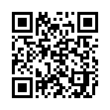 QR Code for 38FqeE5PsS7HCCEEYMpahALb2xmYmpvwyn