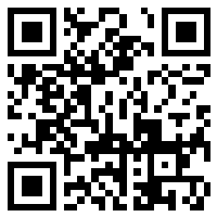 QR Code for 38FqmfwsCX4uJmsxiCHjMF2R7xpcXxSmFM
