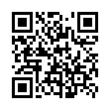 QR Code for 38FqoT5ofu8FNbKpsfbKXBSMw89CxtSirv