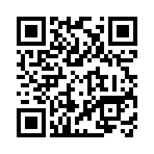 QR Code for 38FqsbKEFZMkLM7XKPmj2uZtKRTEDEYCYA