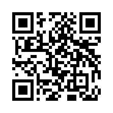 QR Code for 38FqwX8CXvCNL6vLuaVrfX9tysm78agLZ3