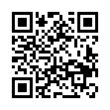 QR Code for 38Fr6UnmFiPeGaHcNTHC4Urpay9DyEGUW8