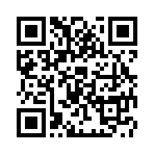 QR Code for 38Fr7eye7zo7CEFGdbqqPWssJXRbhY9Tpu