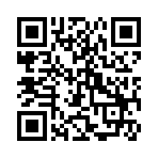 QR Code for 38Fr8tDsGiASYN8hvDJfif7iYtNfR8ZPTQ