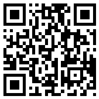 QR Code for 38FrAdKydQvTvhpxFjd2caGfSWcs7CtNYs