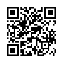 QR Code for 38FrBSkKfqJ3KZ8iKFryBdSnQ3k9Dfp1du