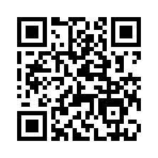 QR Code for 38FrBc7hQJnZWNSjFrY4apwBQSb9Dza7Js
