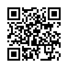 QR Code for 38FrGwshaMAvosboFGUFkovBgaRpifcjdw
