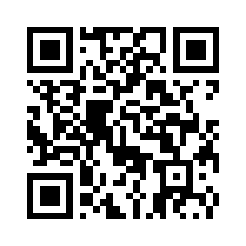 QR Code for 38FrLFpG2fGHUuzL9UmNtvhpF8E8Av8GFj