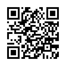 QR Code for 38Fraqs1QbusCT26jrAv9QDvfsNutYQVAc
