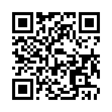 QR Code for 38FrbN68pUgiLQkpe2MS8rnSREh2oPnt3u