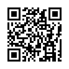 QR Code for 38FrdHws3yq8aV4Xwea4EgREQX8dM3eNtx