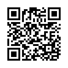 QR Code for 38FrdKVs43wcnE78ghWEdg6nitNKFCd3yL