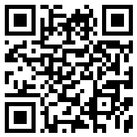 QR Code for 38FriqjYyvf1QhF2hm2C13eCDN2V1HFweB