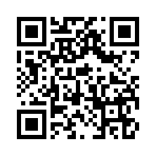 QR Code for 38FrmHH4RXUGnceLhWcJvsH5RkYAykFtGp