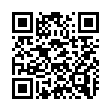 QR Code for 38FrmKEExRq4DC86e2BEpBPf3njvigCLKm