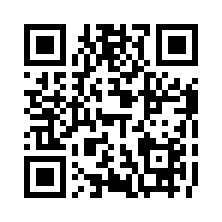 QR Code for 38FrsPjX2o7TxUZHenW4278JeNxBMfgRHE