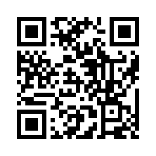 QR Code for 38FsKChAvQJEG2njsYXdHTp6k1zCZo9Qat