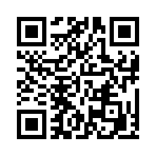 QR Code for 38FsU2L3PgCHEpDmA4CBGZfxEtyCpNy8wX