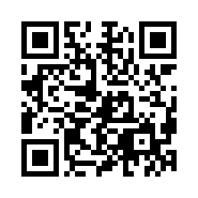QR Code for 38FsXcyc96s9wFJipvaZaGt9dbYbGjPj2X