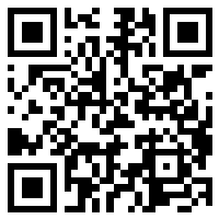 QR Code for 38FsfmCX6bWxMCHEM2WBwdVyTaZPXMxWSD