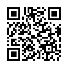 QR Code for 38FsiyixjZP6XsV3AHbmQczyTUV5dGF6nk