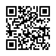 QR Code for 38FsnqSRLL7dfgC5BTyJCvFPAEMeptMyb9