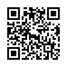 QR Code for 38FsrbrfKsoB7sMKXzRKkwpfJ2owZ6CmYb