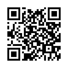 QR Code for 38FsuGqFp9JH5vb6jbCFUQ1AkwQqVN32t5