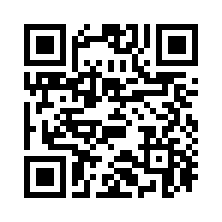 QR Code for 38FsyXNjGSLofSCApMbNZ5H8L1uZkpskLq