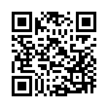 QR Code for 38Ft3Kf5KGWh4d894N2TP26tqjvRb1J3ky