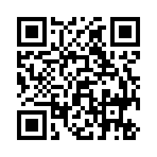 QR Code for 38Ft3qffRk215q2tmat4vmJVLKLQotEpEL