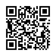 QR Code for 38FtGdYAc5JBt5U3uB4i4yPbB38KtM2XJ8