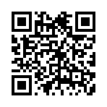 QR Code for 38FtM4PYXWkavrHnESPJfhiJDugW2fPZPu