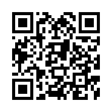 QR Code for 38FtMMwT7KF5Lt7KjYGMrDLXM8TcvhtfBr