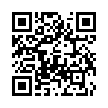 QR Code for 38FtPZJHzbAyg486Gg5BbeRbCMrmLKZCmo