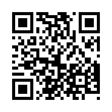 QR Code for 38FtSjUt9kZyMmWBarymDd7oCCmQqkEbsu