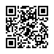 QR Code for 38FtWH9URdbYCM6PNnPpQ7tocv2qHyeB8f