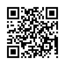 QR Code for 38Ftaprs8Pyo7JsWYKAeAE1TTQvpUvAKm6
