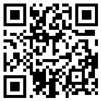 QR Code for 38Ftg4BaJBn6DpMuyaZ1FGLxnu6gAB69o7