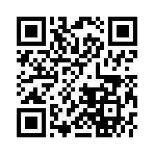 QR Code for 38FtkF6Poogz7F9SY8164N435gmwcxevdH