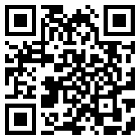 QR Code for 38FtmothVKszWakfYE7FLEeEpaoubYsj4Y