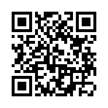 QR Code for 38FtrSkyAp26mwEt9ZXWWDb2nCcHnZsePf