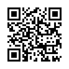 QR Code for 38Fu3nMUQEDUQh3cp1STpPyqF5k8iHCxQD