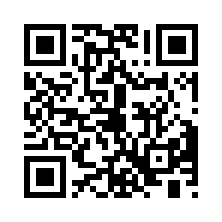 QR Code for 38Fu7QhRfKRZtWeCVHN8P3exZwe9QDiogf