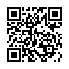 QR Code for 38FuAq1Y6gsNJwRDa4WKY3mL6UijRaVrff