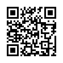 QR Code for 38FuDCjVGmjugz1yQCvvXN7pva8eKEVYoZ